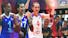 The untold story of Bella Belen’s rise from nearly-cut prospect to PVL top pick